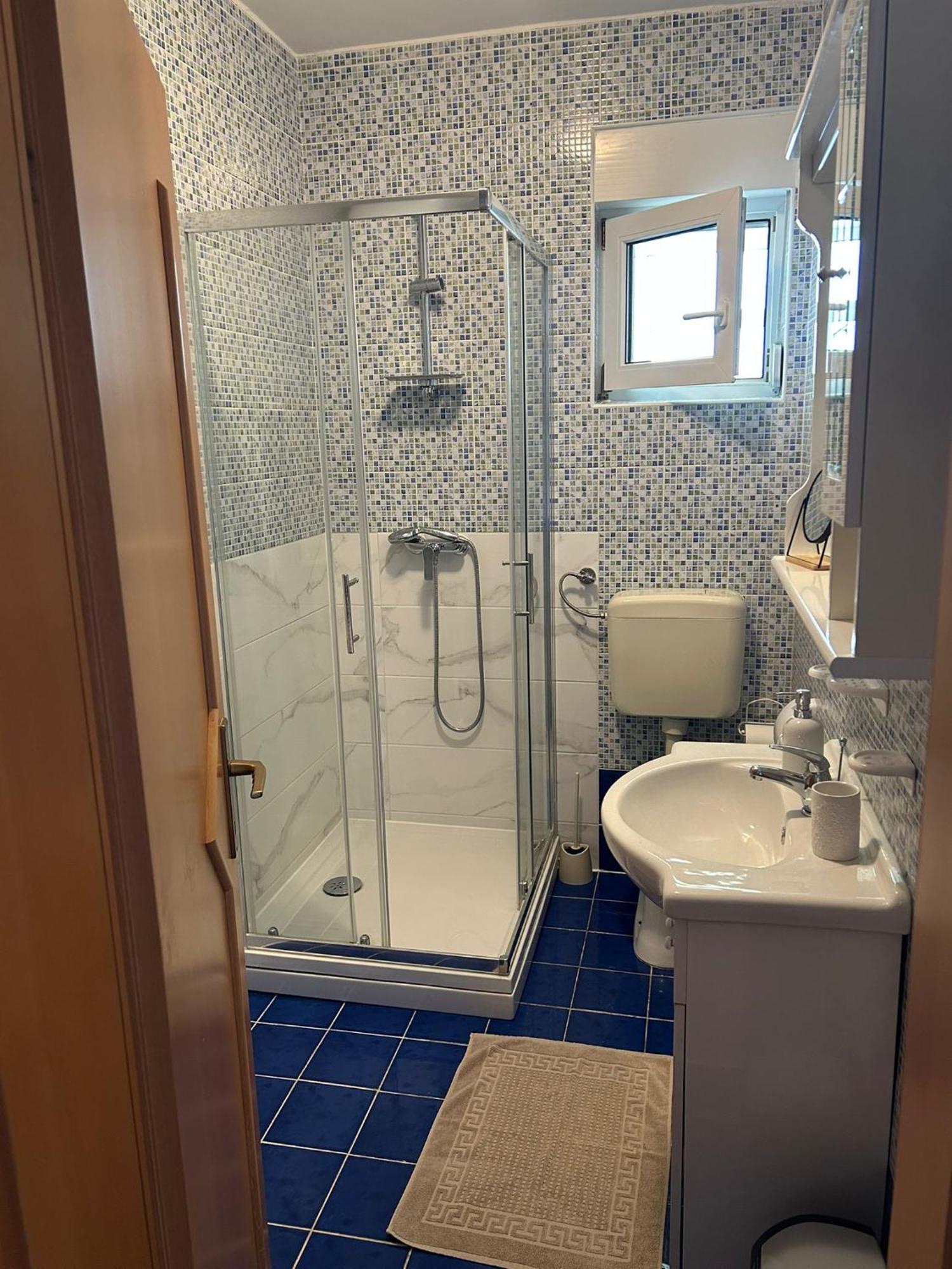 Jelena Apartment Opatija