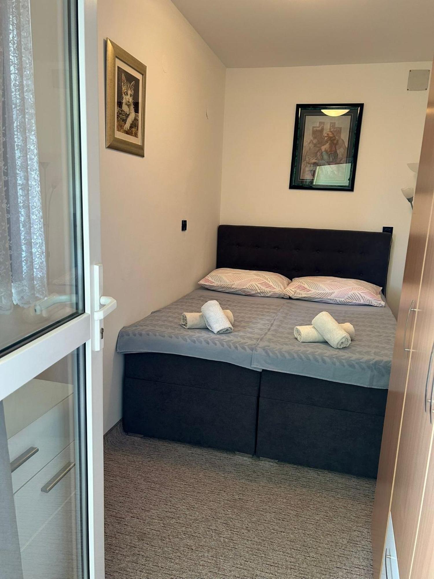 Apartment Jelena