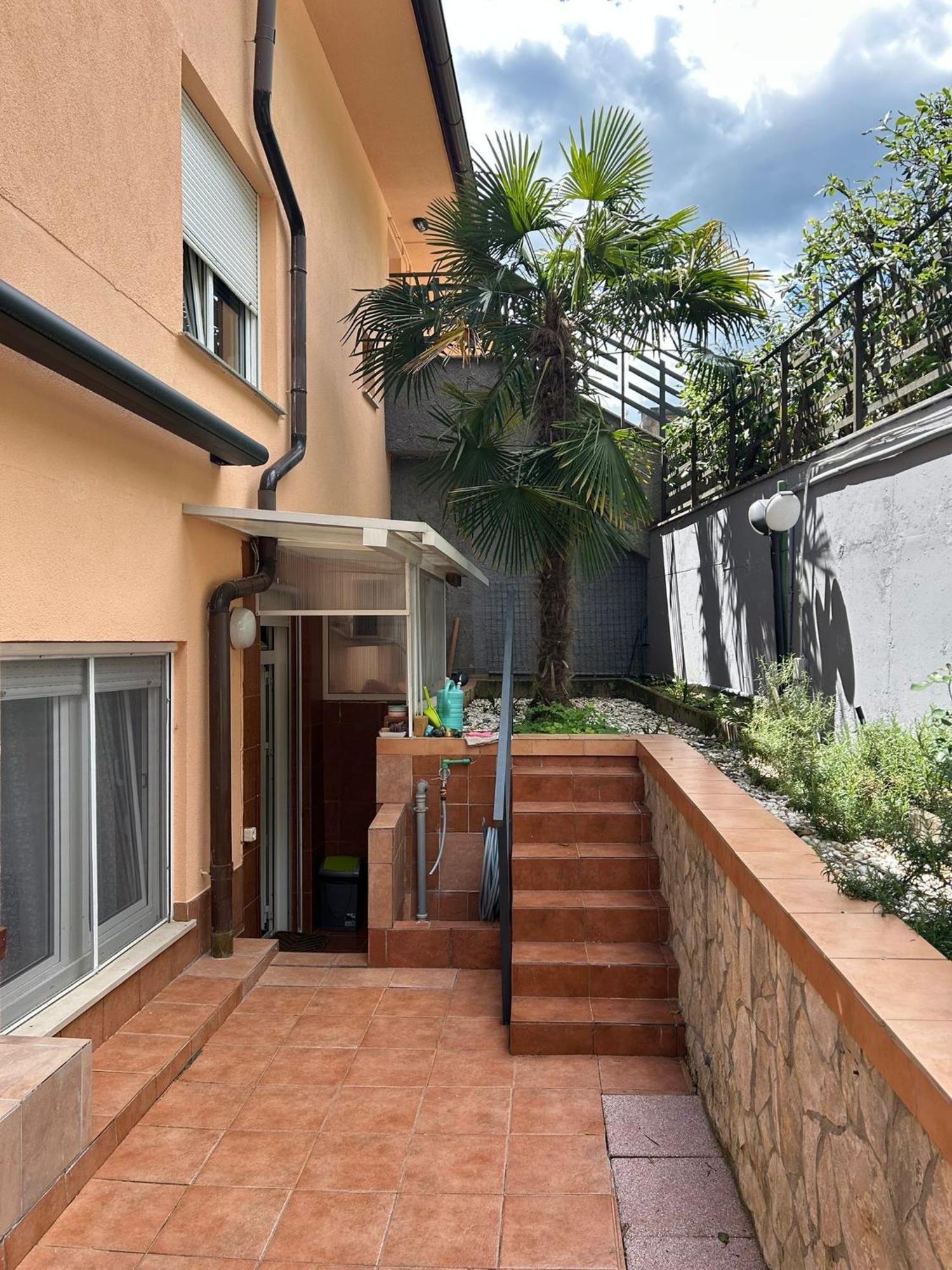 Jelena Apartment Opatija
