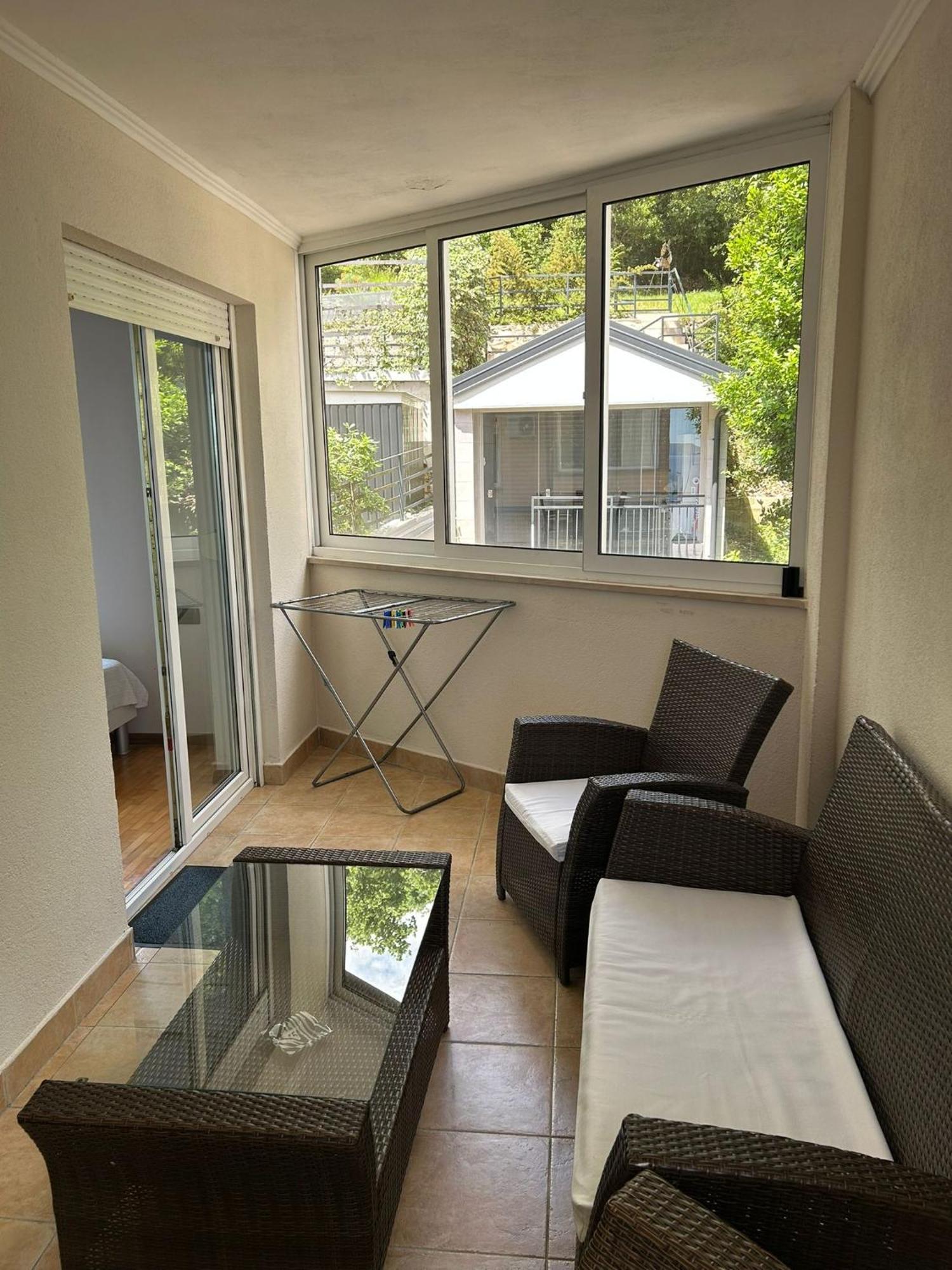 Apartment Jelena