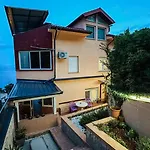 Apartmani Jelena Opatija