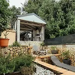 Apartmani Jelena Opatija